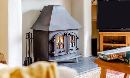 2 Bed in Torrington 8