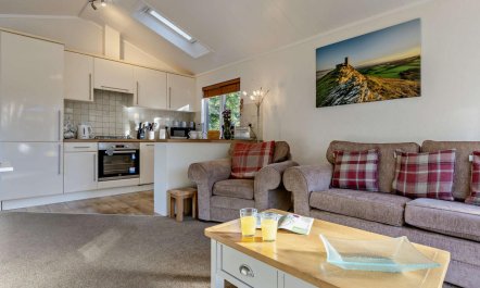 2 Bed in Okehampton 6