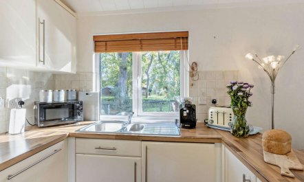 2 Bed in Okehampton 8