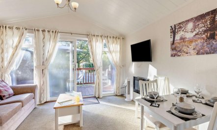 2 Bed in Okehampton 4