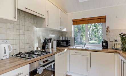 2 Bed in Okehampton 3