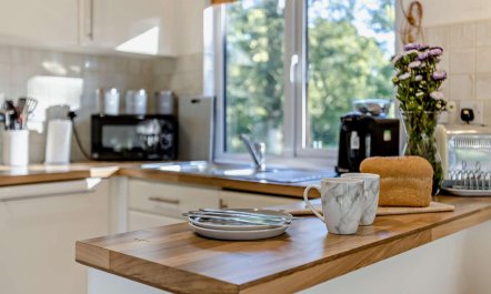 2 Bed in Okehampton 7