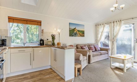 2 Bed in Okehampton 2