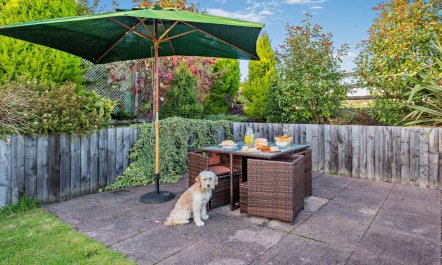 3 Bed in Northallerton 5