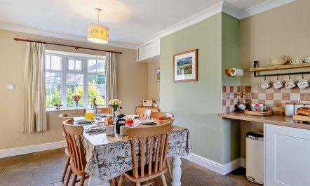 3 Bed in Northallerton 9