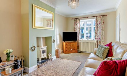 3 Bed in Northallerton 1