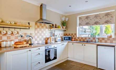 3 Bed in Northallerton 6