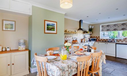 3 Bed in Northallerton 7