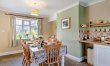 3 Bed in Northallerton 9