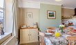 3 Bed in Northallerton 8