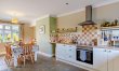 3 Bed in East Cowton 1