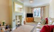 3 Bed in Northallerton 1