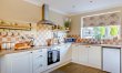 3 Bed in Northallerton 6