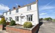 3 Bed in Northallerton 0
