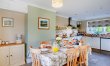 3 Bed in Northallerton 7