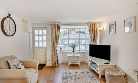 2 Bed in Bradford-on-avon