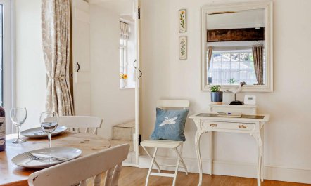 2 Bed in Bradford-on-avon 9