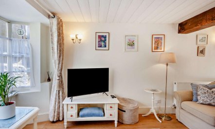 2 Bed in Bradford-on-avon 2