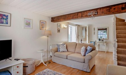 2 Bed in Bradford-on-avon 1