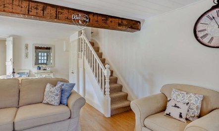 2 Bed in Bradford-on-avon 5