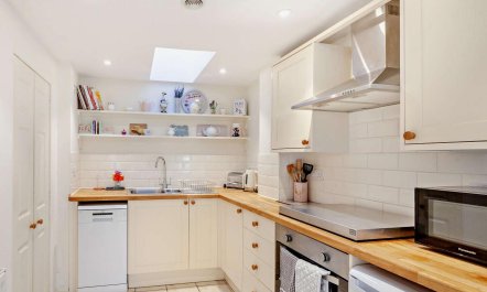 2 Bed in Bradford-on-avon 7