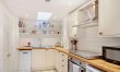 2 Bed in Bradford-on-avon 7