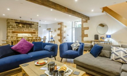 4 Bed in Skipton 2