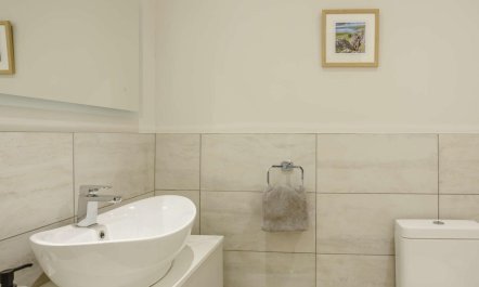 4 Bed in Skipton 7