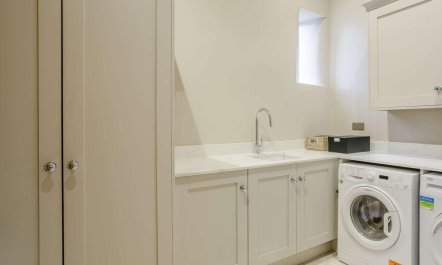 4 Bed in Skipton 6