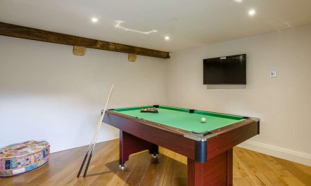 4 Bed in Skipton 8