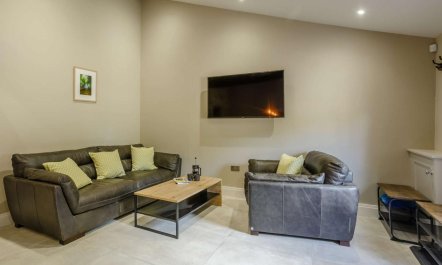 4 Bed in Skipton 5