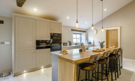 4 Bed in Skipton 4