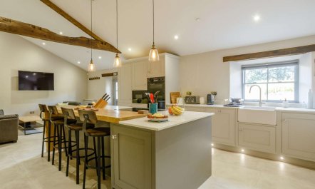 4 Bed in Skipton 3