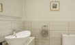 4 Bed in Skipton 7