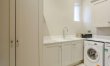 4 Bed in Skipton 6