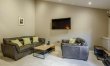 4 Bed in Skipton 5