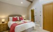 4 Bed in Skipton 9