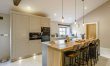 4 Bed in Skipton 4