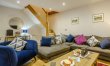 4 Bed in Skipton 1