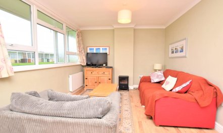 2 Bed in Mundesley 4