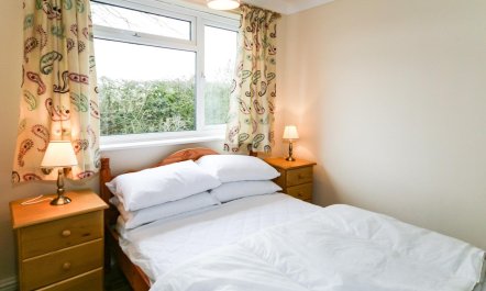 2 Bed in Mundesley 2