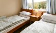 2 Bed in Mundesley 6