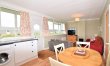 2 Bed in Mundesley 0