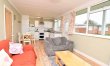 2 Bed in Mundesley 1