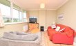 2 Bed in Mundesley 4