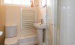 2 Bed in Mundesley 5