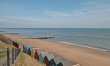 2 Bed in Mundesley 7