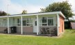 2 Bed in Mundesley 3