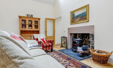 1 Bed in Montrose 1
