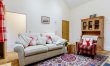 1 Bed in Montrose 2